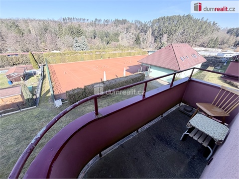 Prodej bytu 3+1, 69 m² 6