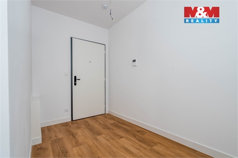 Prodej bytu 2kk, 76 m² 4