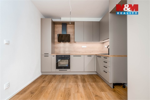 Prodej bytu 2kk, 76 m² - 10