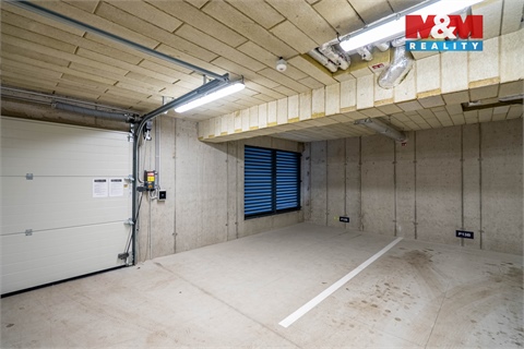Prodej bytu 2kk, 76 m² - 6