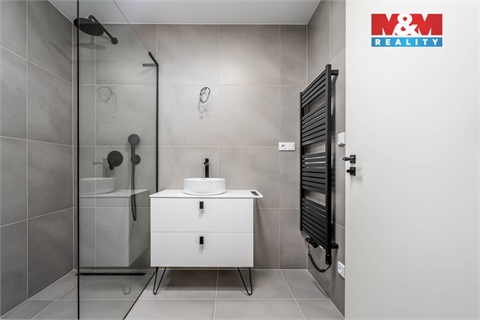 Prodej bytu 2kk, 76 m² - 12