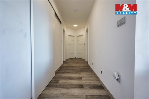 Prodej rodinného domu, 107 m² 18