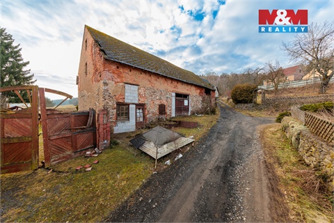 Prodej rodinného domu, 265 m² 20