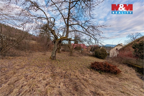 Prodej rodinného domu, 265 m² 22