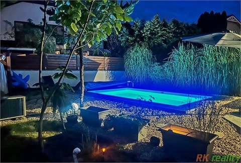 Prodej rodinného domu, 110 m² 24