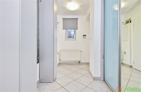 Prodej rodinného domu, 110 m² - 14