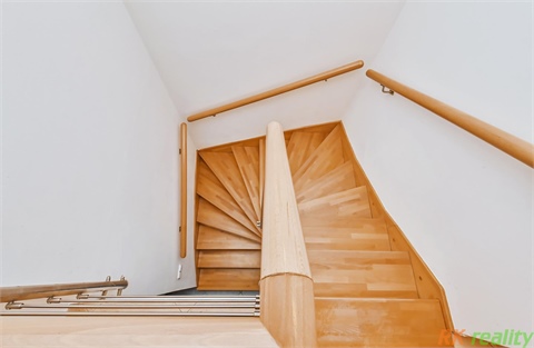 Prodej rodinného domu, 110 m² 14