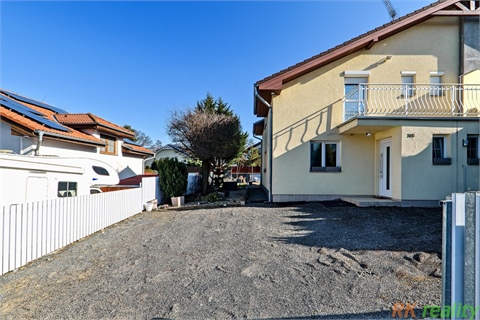 Prodej rodinného domu, 110 m² 20