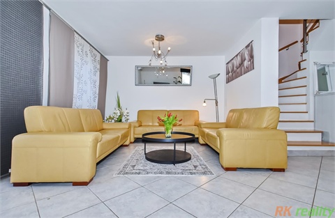 Prodej rodinného domu, 110 m² 26