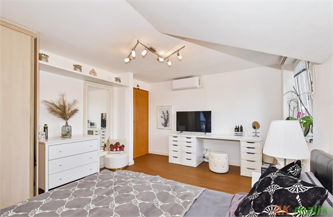 Prodej rodinného domu, 110 m² - 4