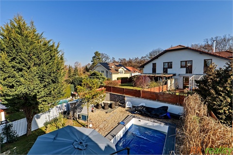 Prodej rodinného domu, 110 m² 8