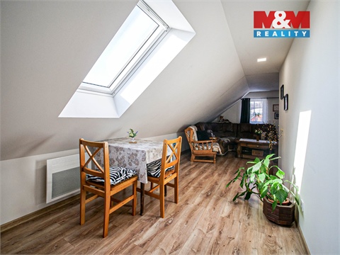 Prodej rodinného domu, 620 m² 28