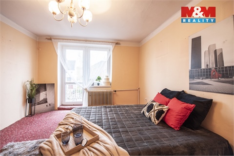 Pronájem rodinného domu, 180 m² 10