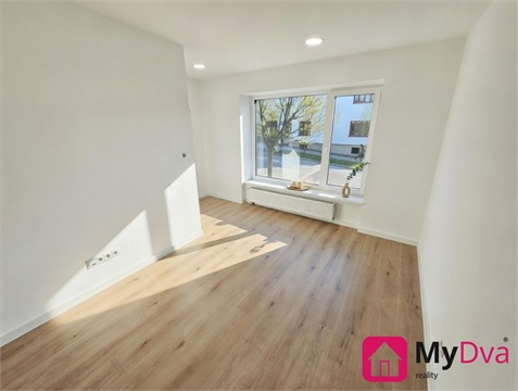 Pronájem bytu 2kk, 34 m² 4