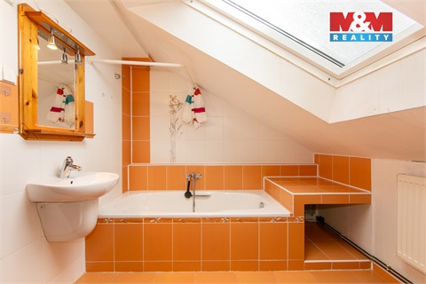 Prodej bytu 2kk, 70 m² - 2