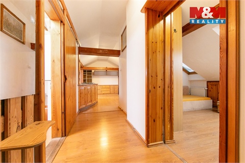 Prodej bytu 2kk, 70 m² 4