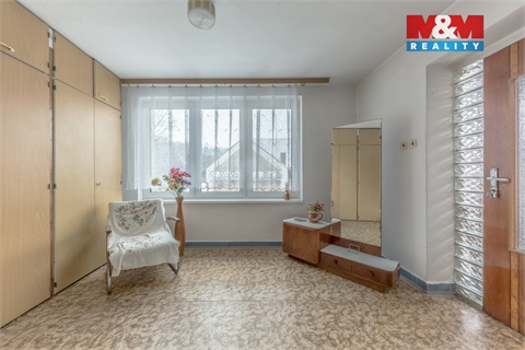 Prodej rodinného domu, 330 m² 2