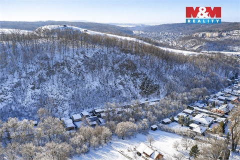 Prodej rodinného domu, 105 m² - 16