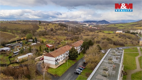 Pronájem bytu 3+1, 64 m² 6