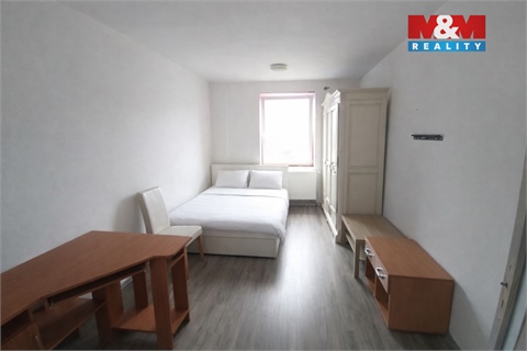 Prodej komerčního objektu, 560 m² 4