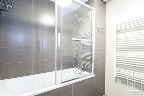 Prodej bytu 3kk, 82 m² - 10