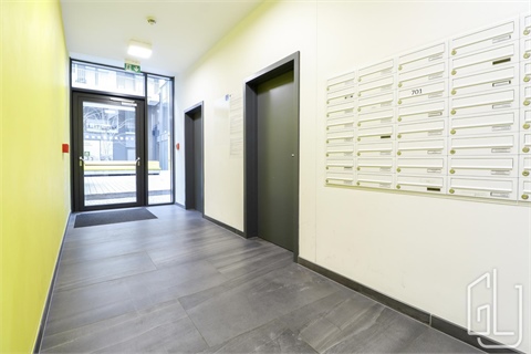 Prodej bytu 3kk, 82 m² - 14