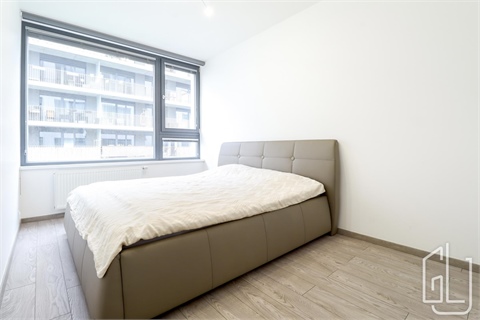 Prodej bytu 3kk, 82 m² 12