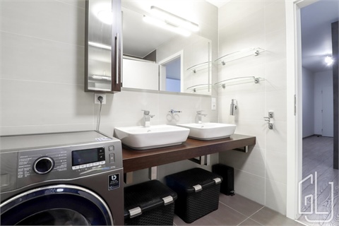 Prodej bytu 3kk, 82 m² 10