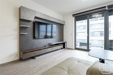 Prodej bytu 3kk, 82 m² 6