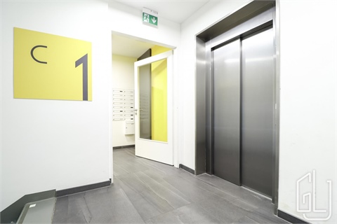 Prodej bytu 3kk, 82 m² 14