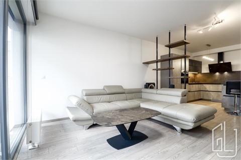 Prodej bytu 3kk, 82 m² - 4