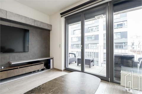 Prodej bytu 3kk, 82 m² - 6