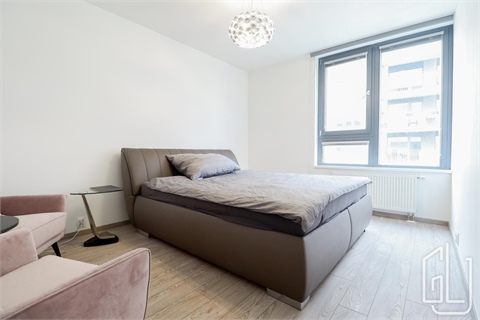 Prodej bytu 3kk, 82 m² 8