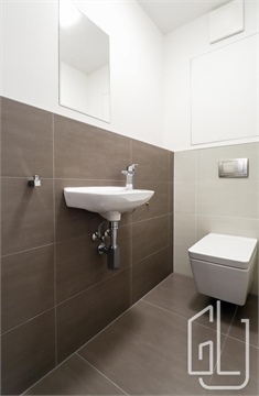 Prodej bytu 3kk, 82 m² - 12