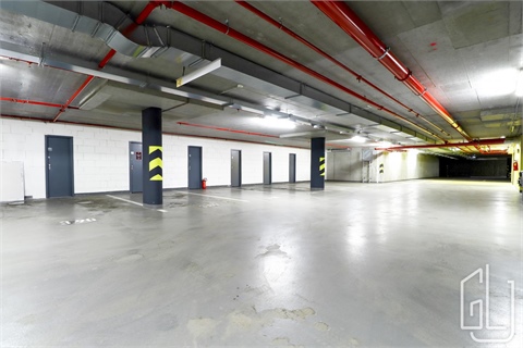 Prodej bytu 3kk, 82 m² 16