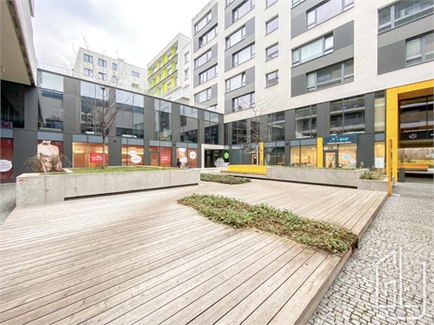 Prodej bytu 3kk, 82 m² - 16