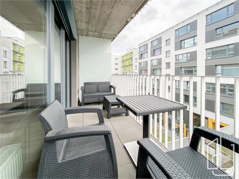 Prodej bytu 3kk, 82 m² 2