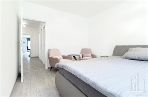 Prodej bytu 3kk, 82 m² - 8