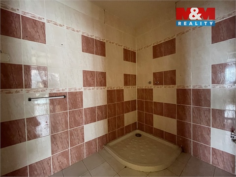 Prodej rodinného domu, 150 m² - 16