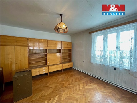Prodej rodinného domu, 150 m² 4