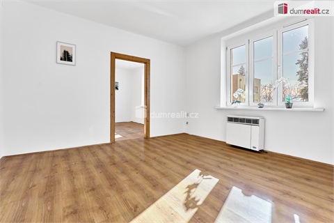 Prodej bytu 4+1, 86 m² 8