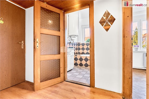 Prodej bytu 4+1, 86 m² - 12