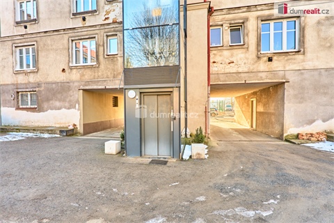 Prodej bytu 4+1, 86 m² 16