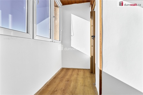 Prodej bytu 4+1, 86 m² - 10