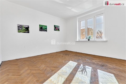 Prodej bytu 4+1, 86 m² - 4