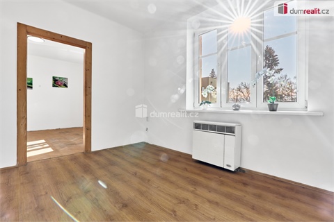 Prodej bytu 4+1, 86 m² 4