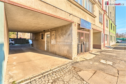 Prodej bytu 4+1, 86 m² - 16