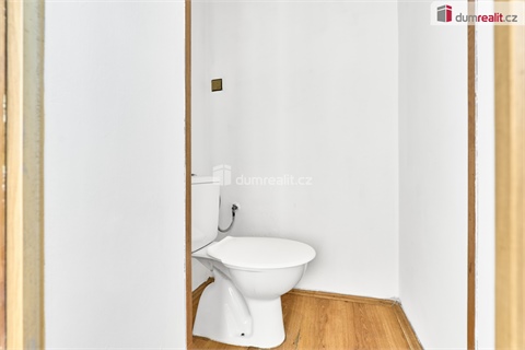 Prodej bytu 4+1, 86 m² 10