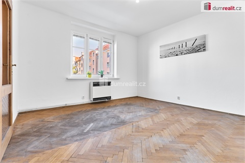 Prodej bytu 4+1, 86 m² - 8