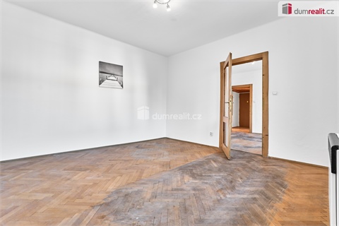 Prodej bytu 4+1, 86 m² 12